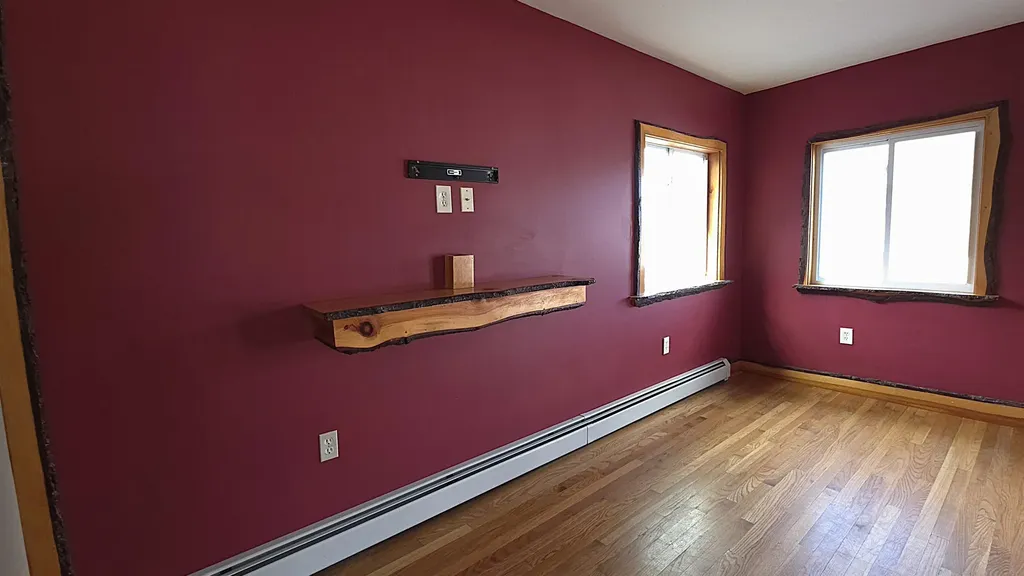 511 Goebel Street Berlin NH 03570