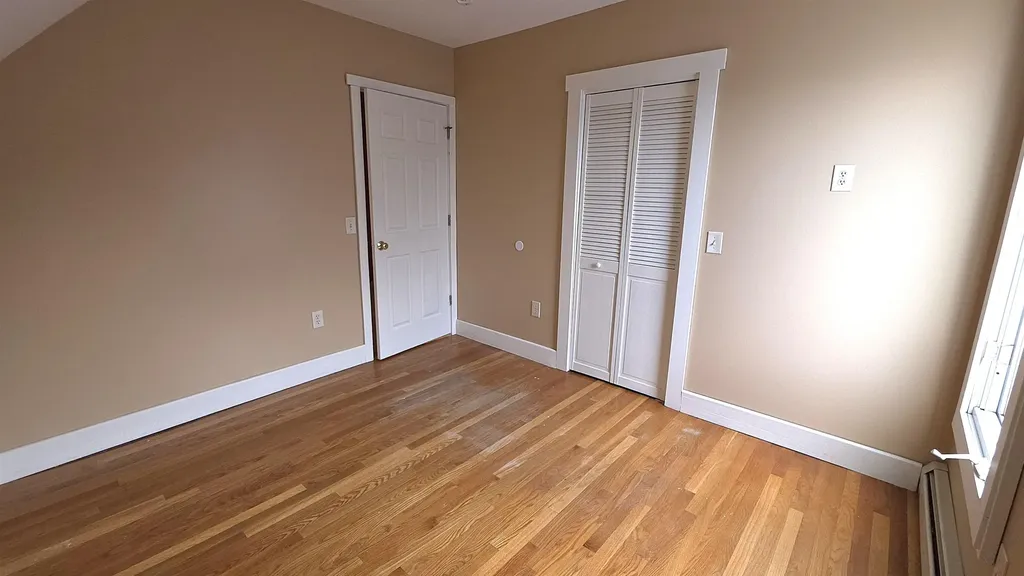 511 Goebel Street Berlin NH 03570
