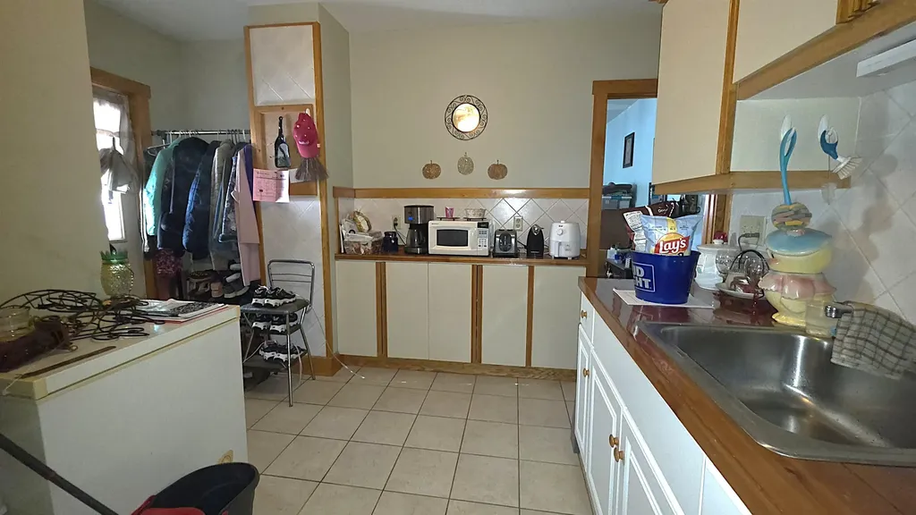 511 Goebel Street Berlin NH 03570
