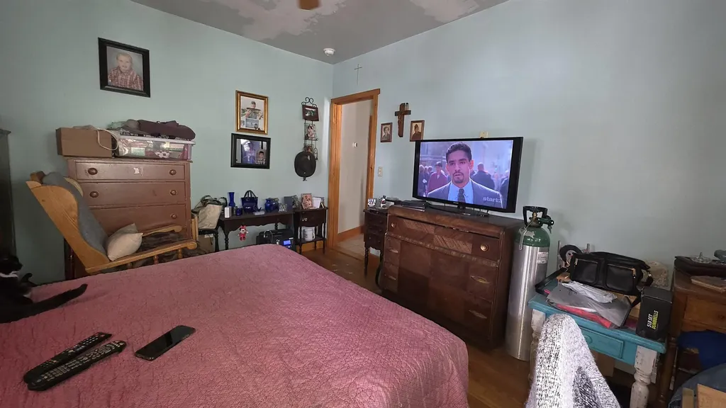 511 Goebel Street Berlin NH 03570