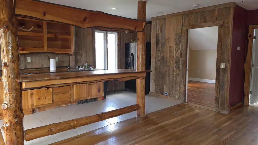 511 Goebel Street Berlin NH 03570
