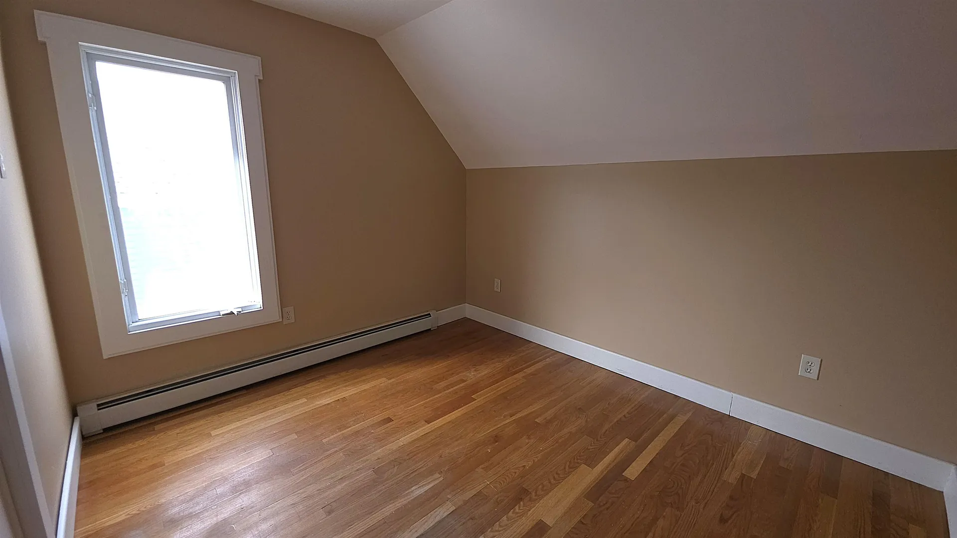 511 Goebel Street Berlin NH 03570
