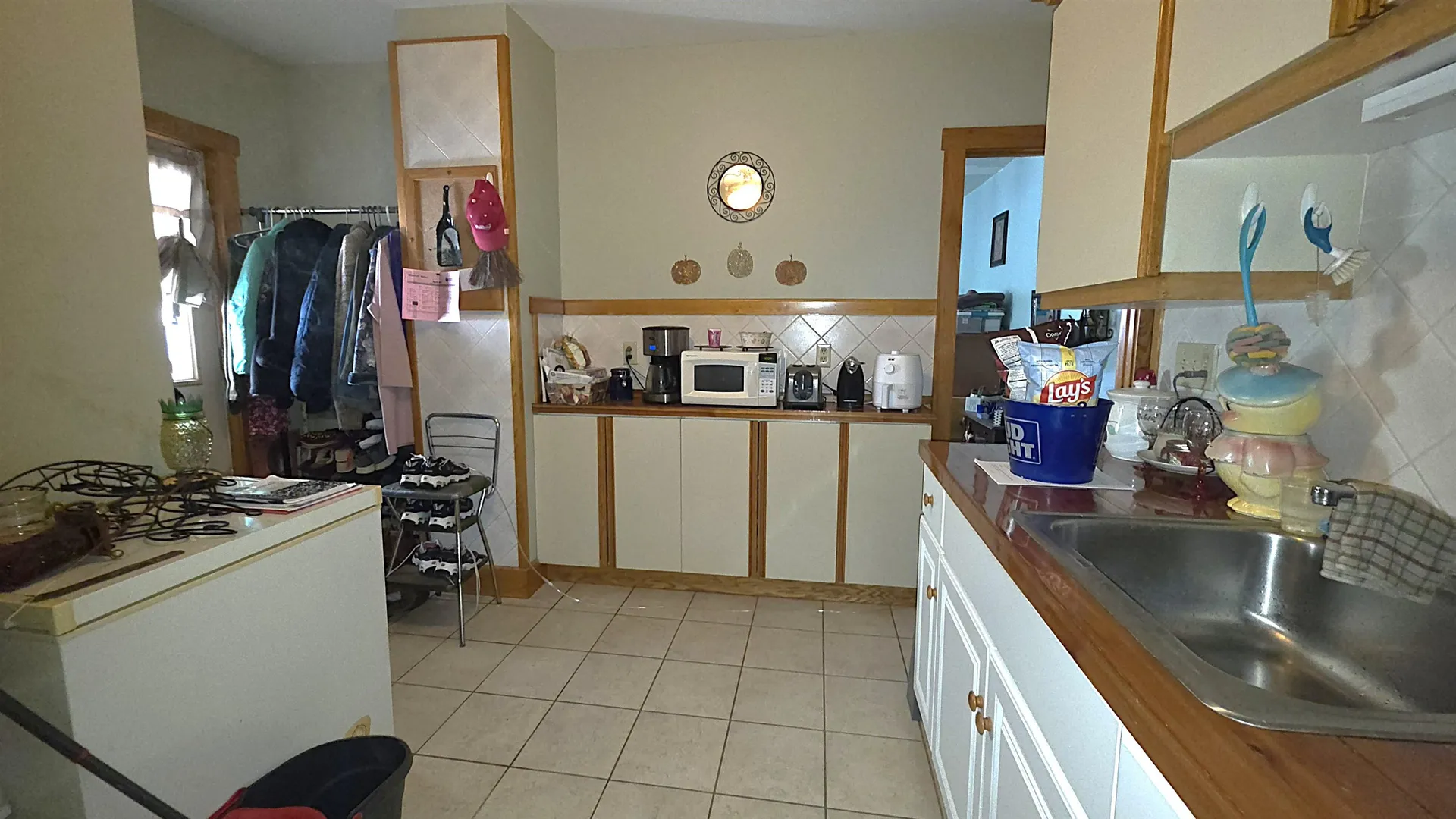 511 Goebel Street Berlin NH 03570