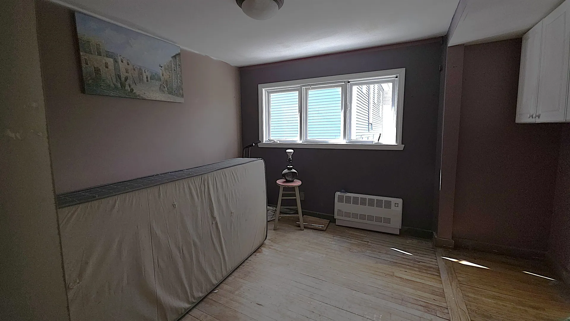 511 Goebel Street Berlin NH 03570