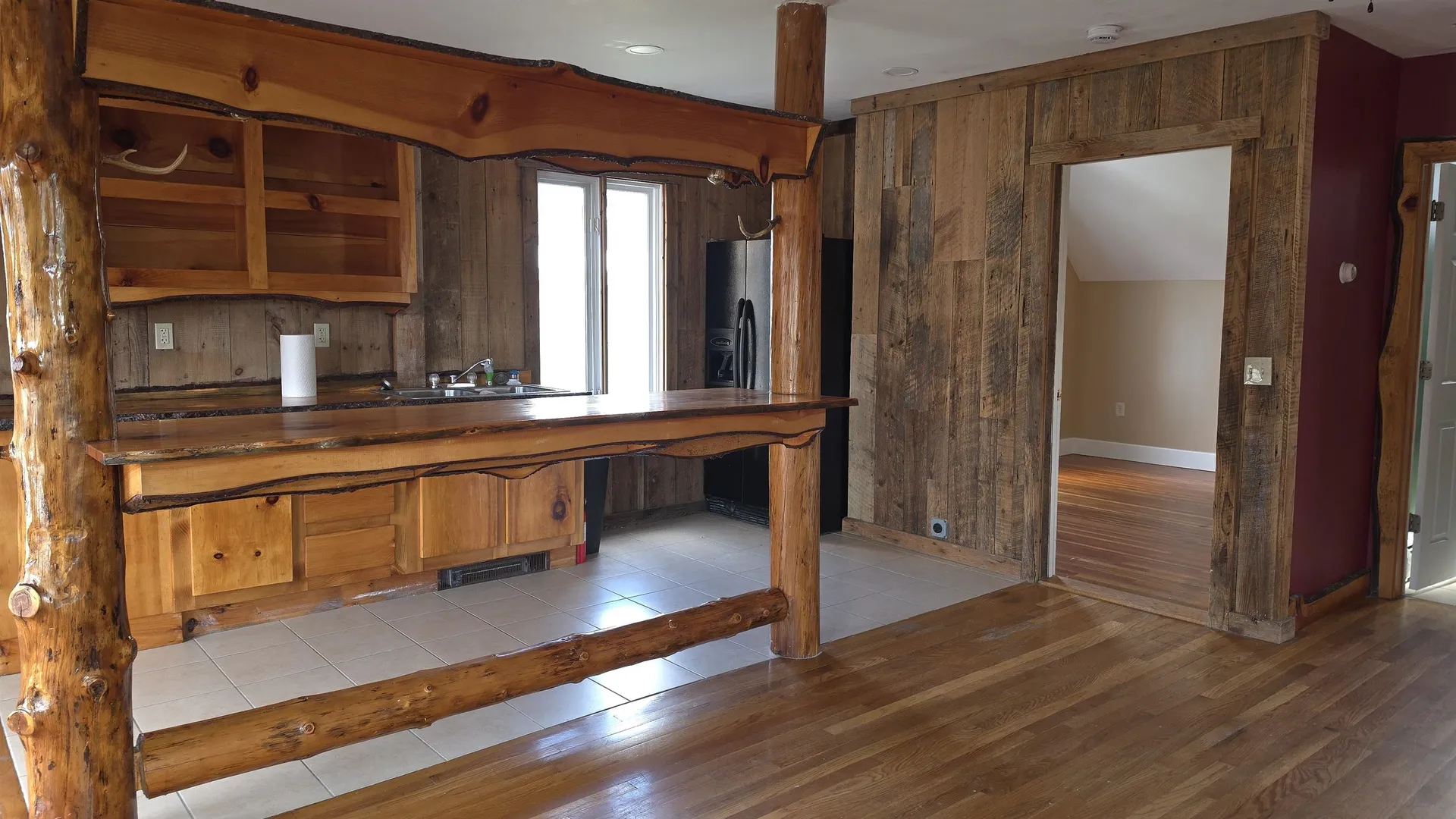 511 Goebel Street Berlin NH 03570