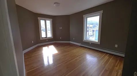 511 Goebel Street Berlin NH 03570