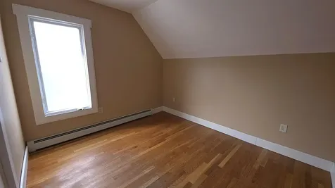 511 Goebel Street Berlin NH 03570
