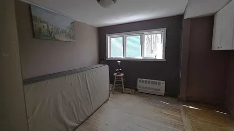 511 Goebel Street Berlin NH 03570