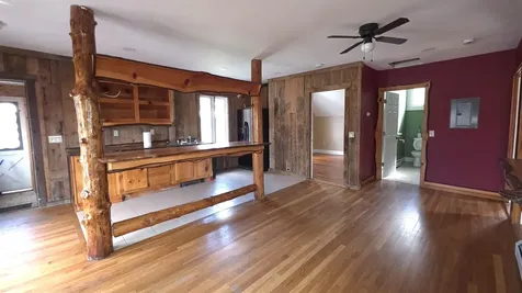 511 Goebel Street Berlin NH 03570