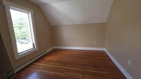 511 Goebel Street Berlin NH 03570