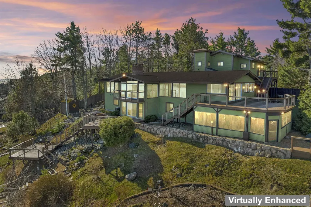 39 Alpine Drive Gilford NH 03249