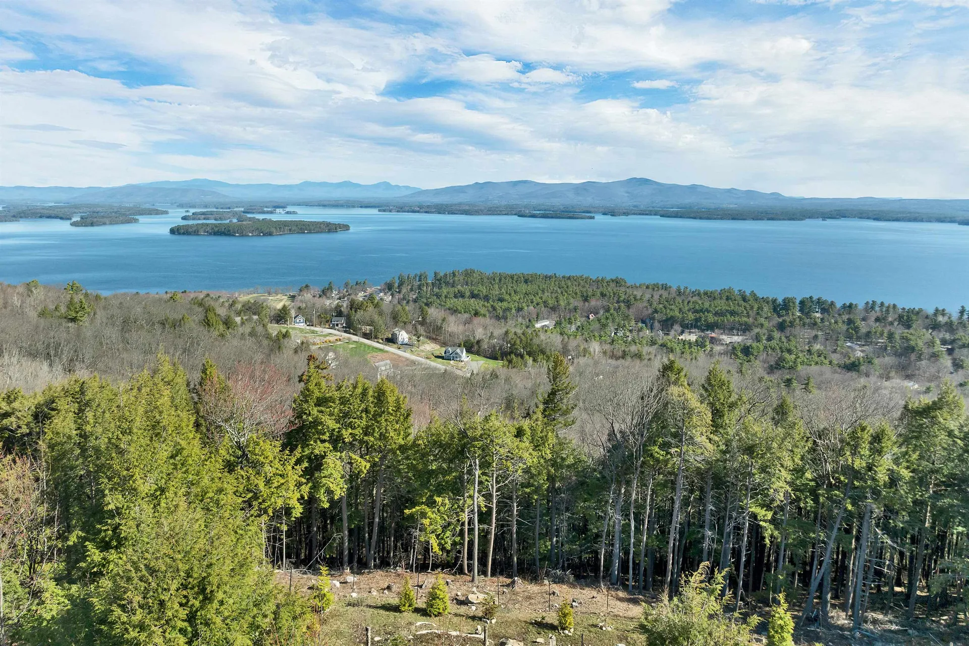 39 Alpine Drive Gilford NH 03249