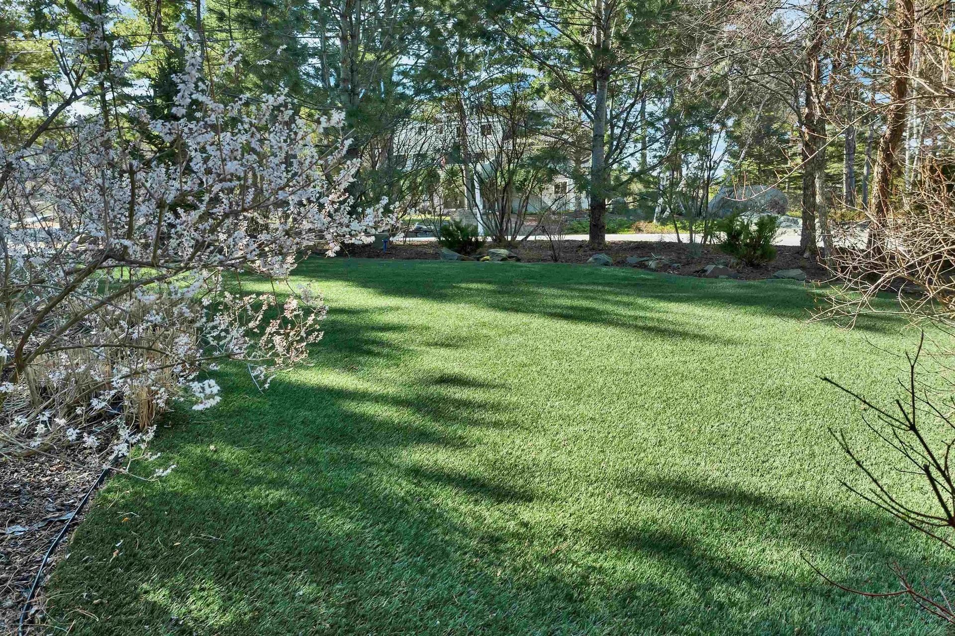 39 Alpine Drive Gilford NH 03249