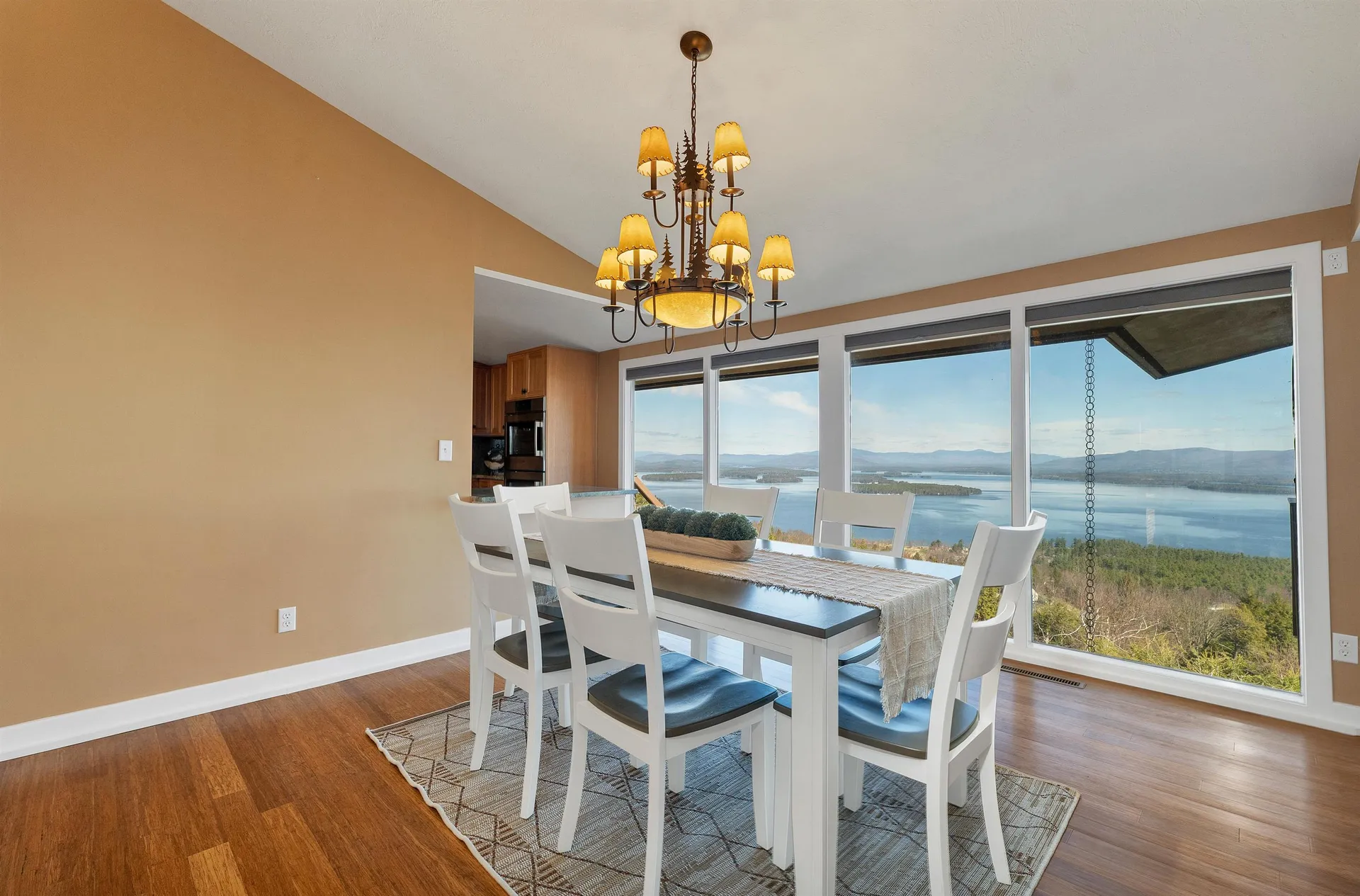 39 Alpine Drive Gilford NH 03249