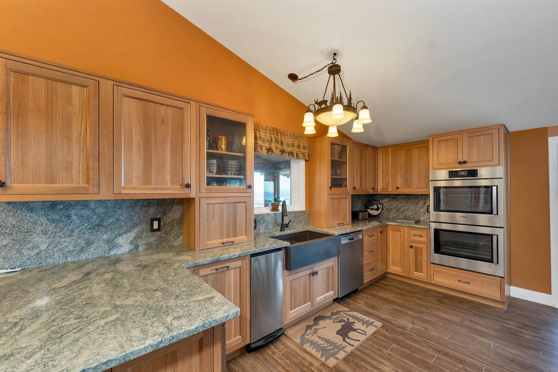 39 Alpine Drive Gilford NH 03249