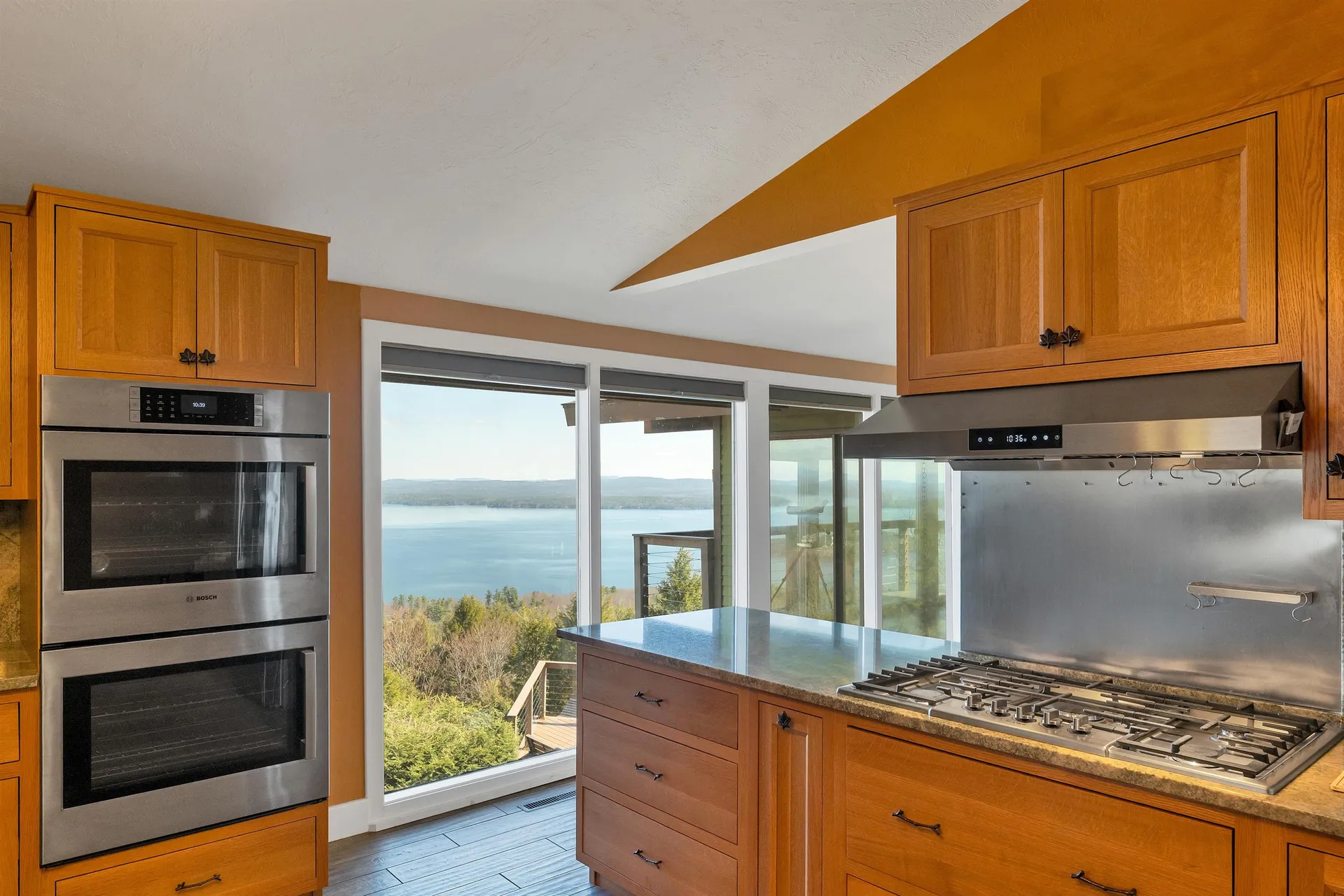39 Alpine Drive Gilford NH 03249
