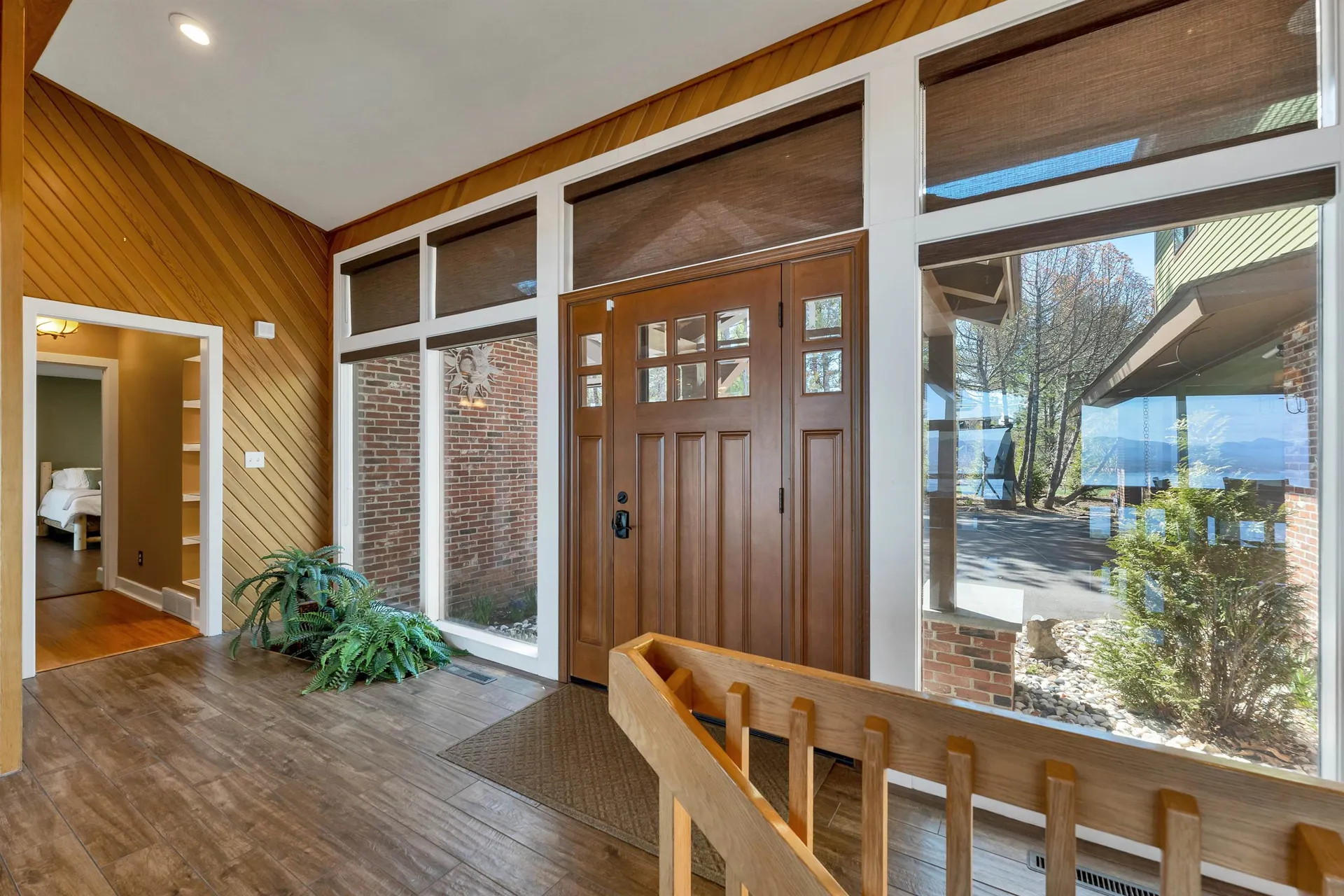 39 Alpine Drive Gilford NH 03249