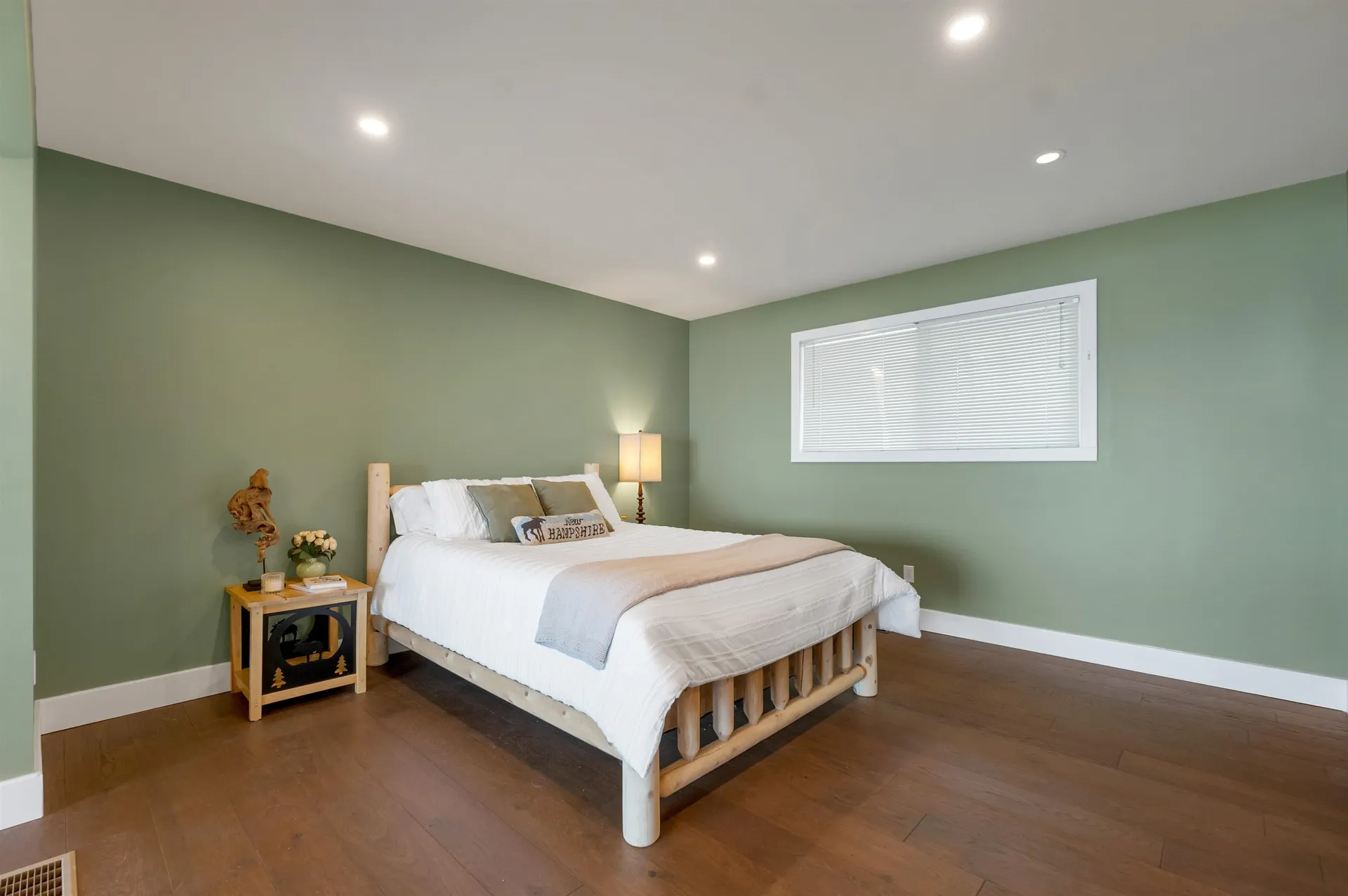 39 Alpine Drive Gilford NH 03249
