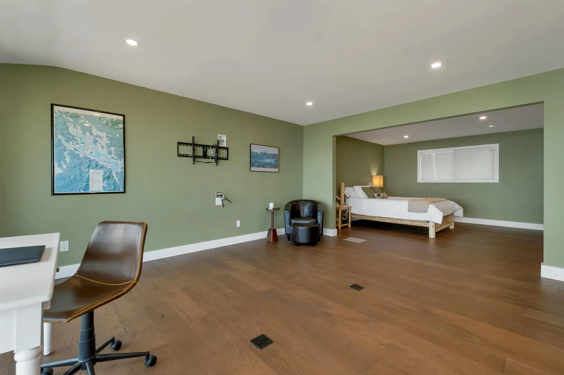 39 Alpine Drive Gilford NH 03249