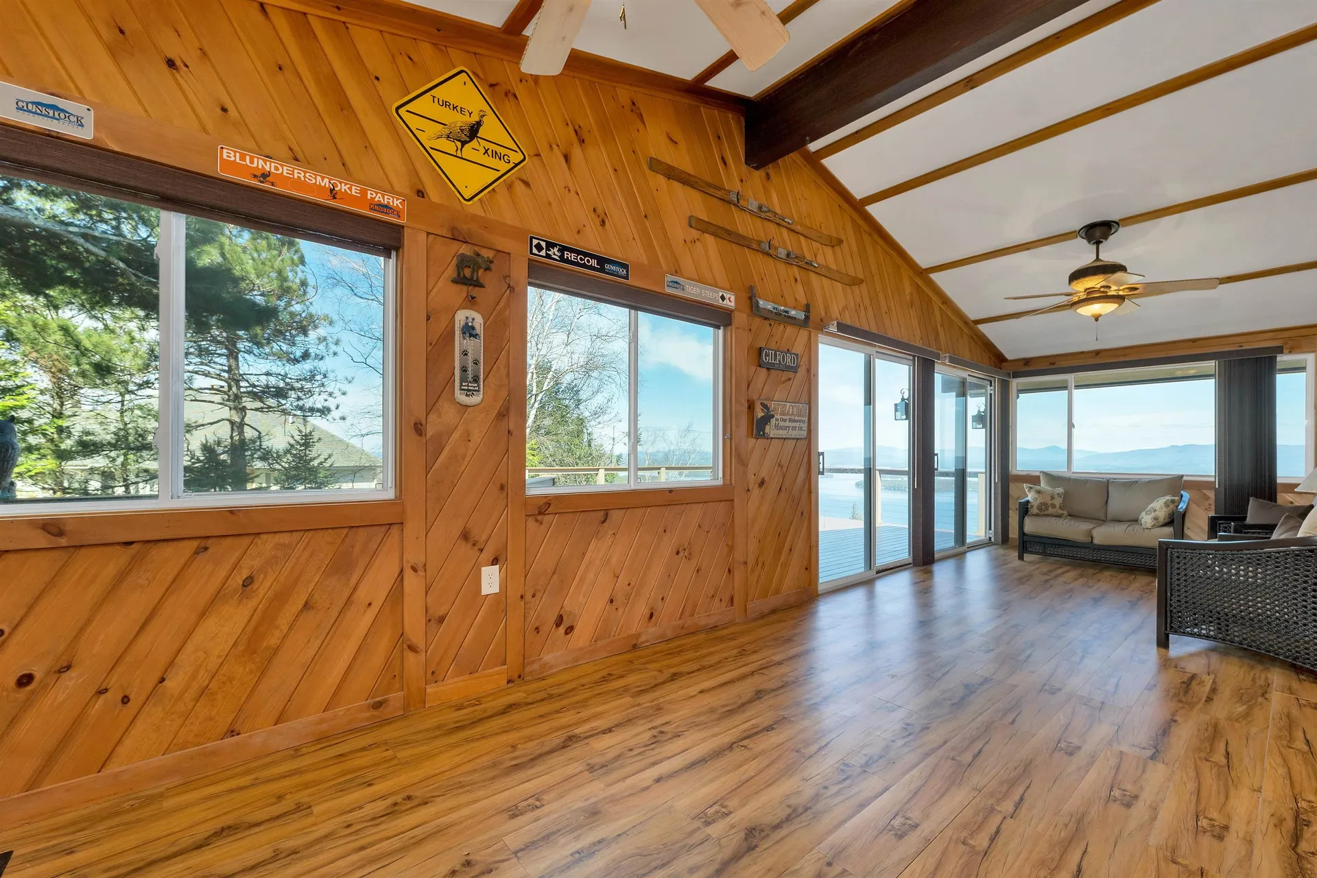 39 Alpine Drive Gilford NH 03249