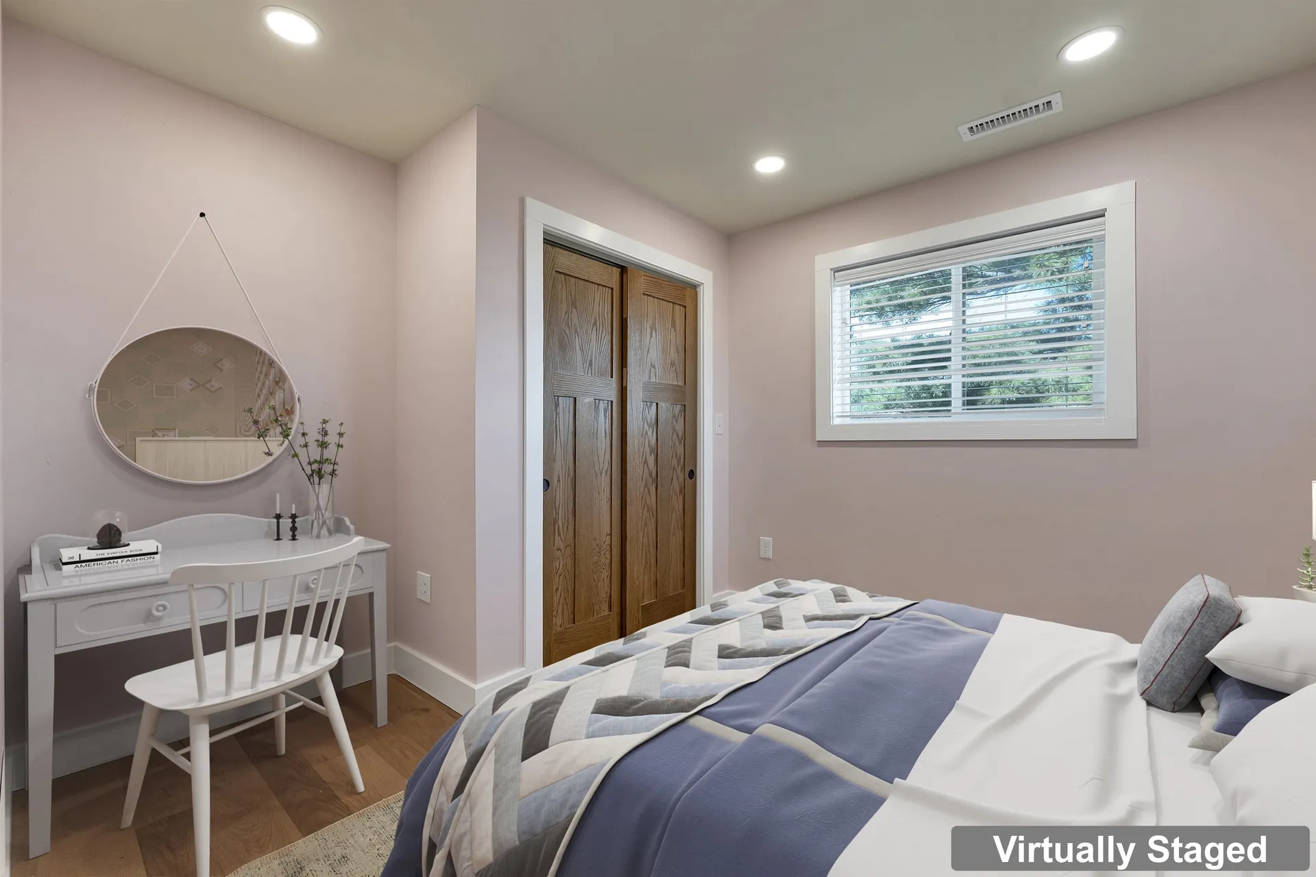 39 Alpine Drive Gilford NH 03249