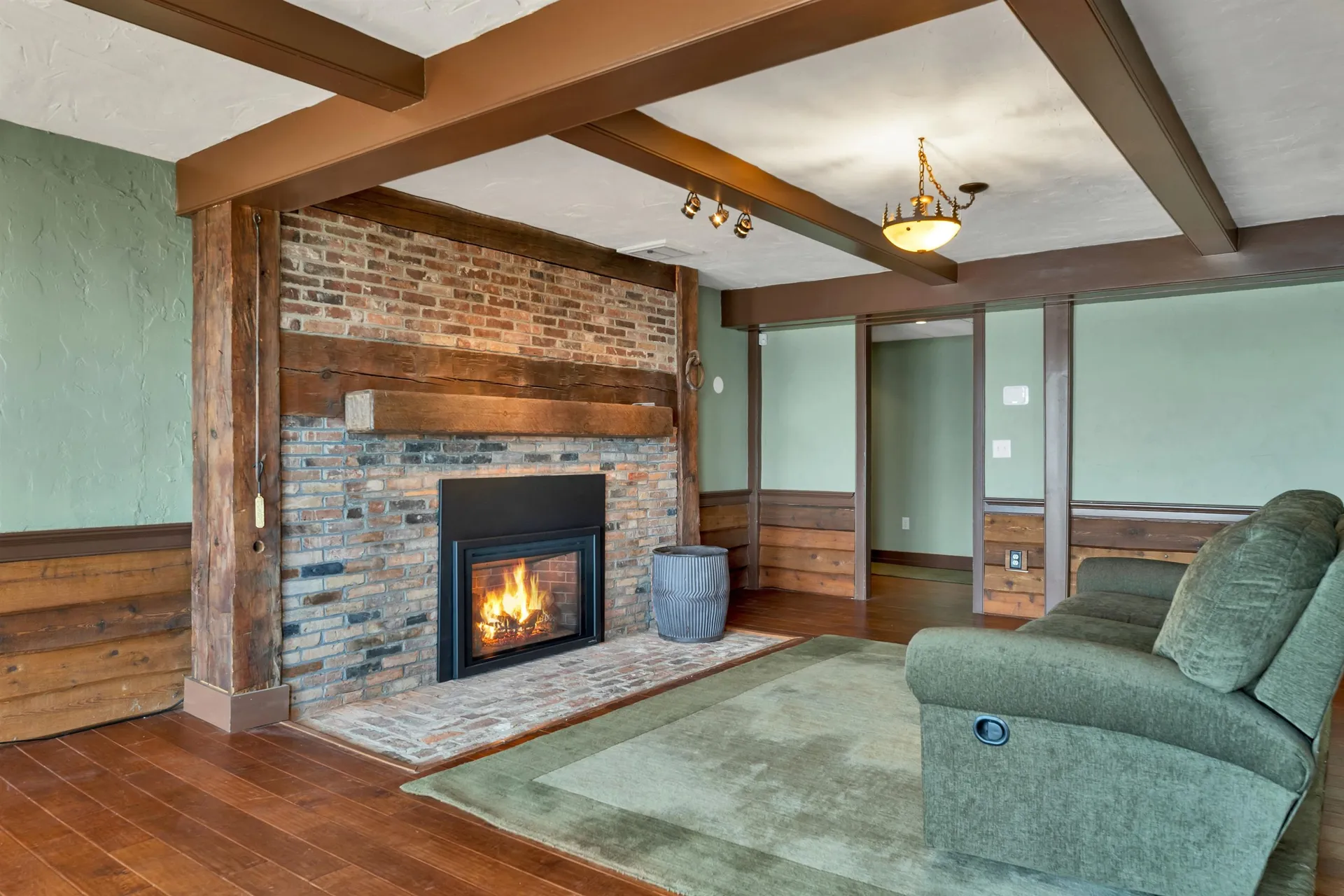 39 Alpine Drive Gilford NH 03249