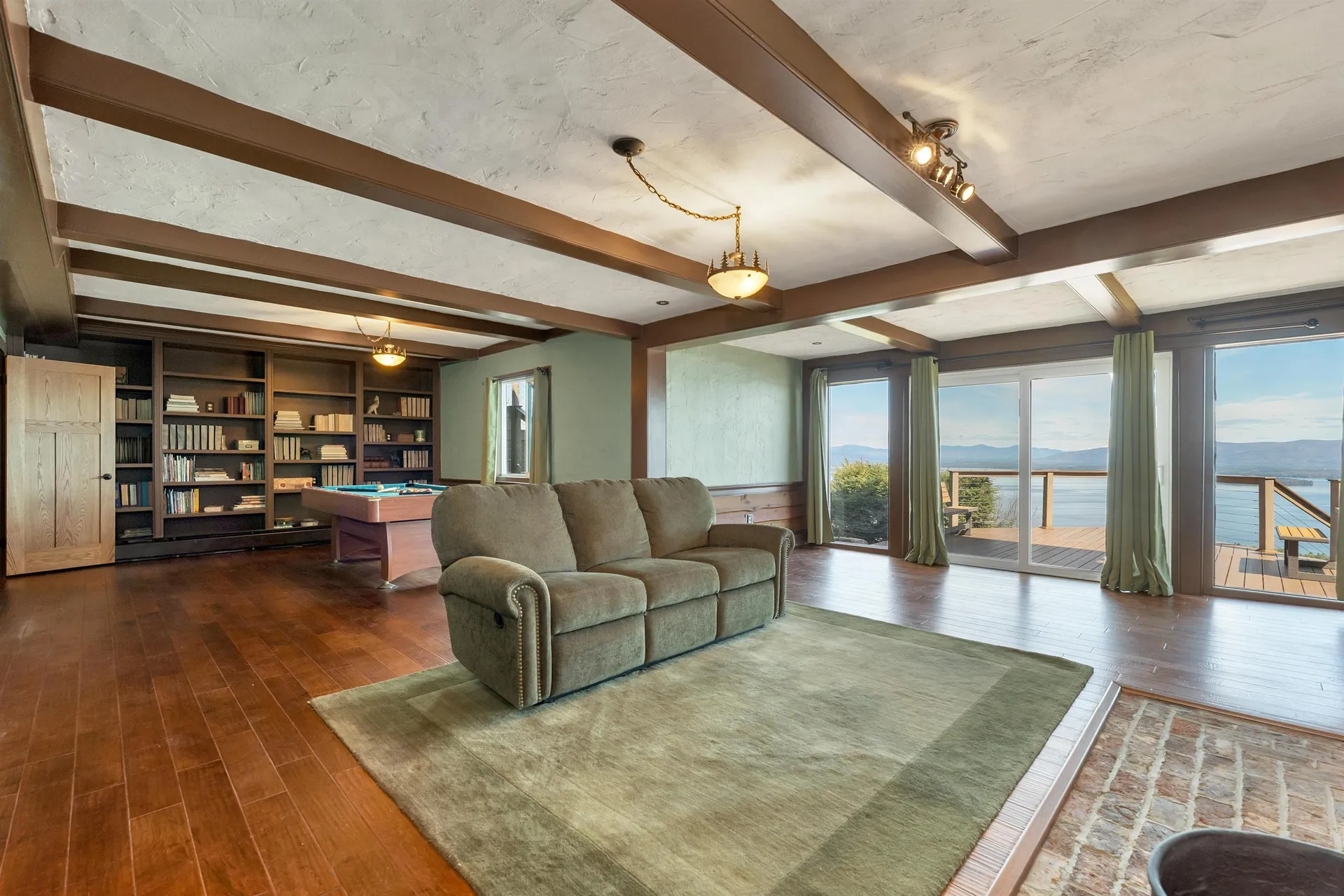 39 Alpine Drive Gilford NH 03249