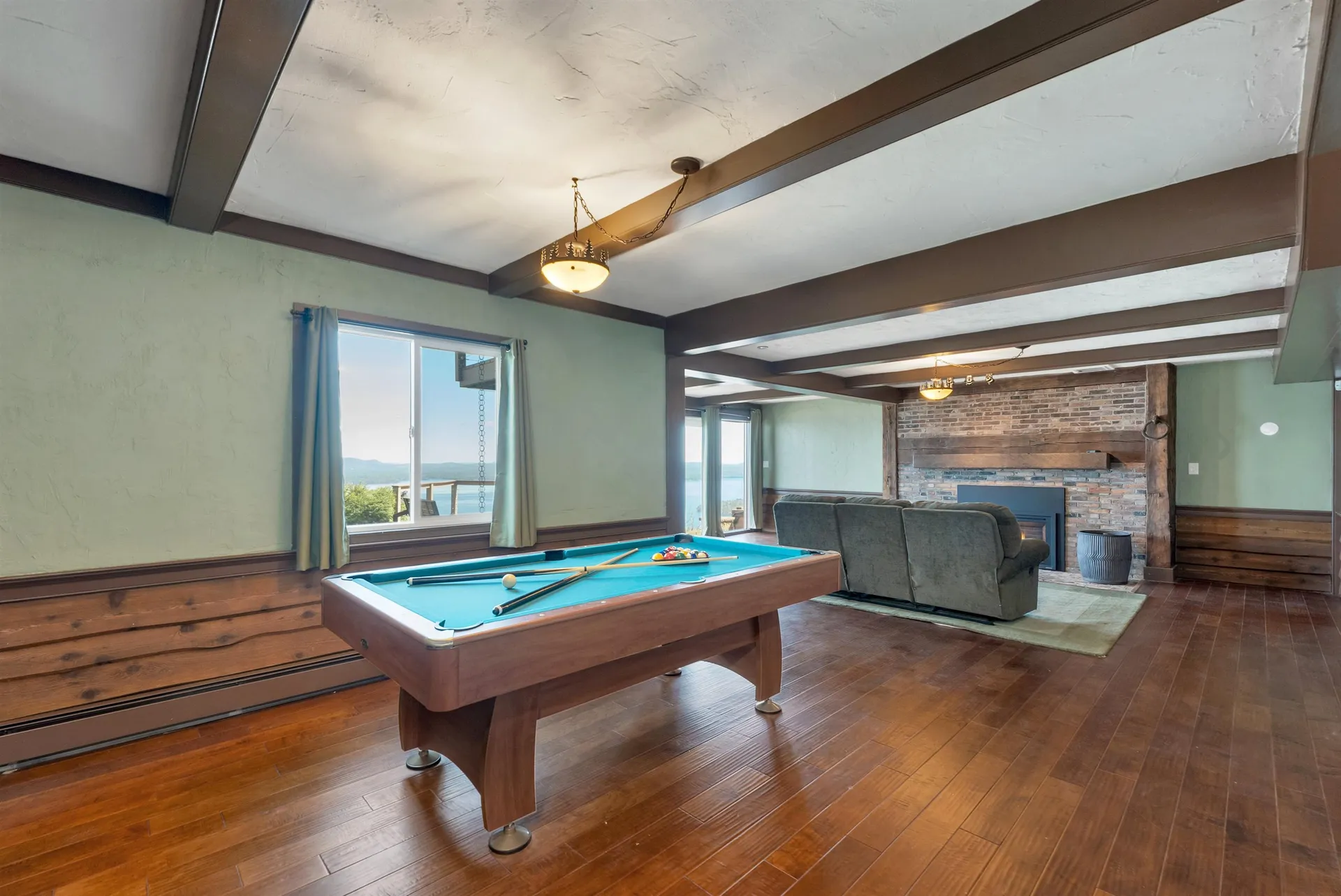 39 Alpine Drive Gilford NH 03249