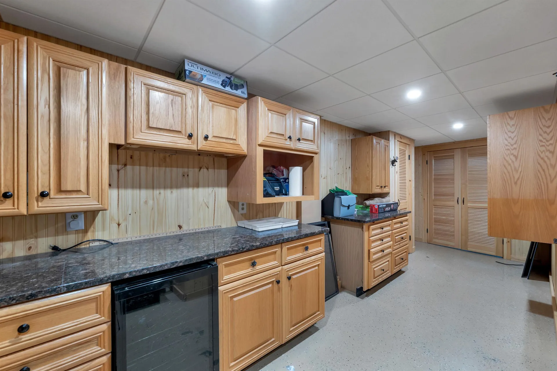 39 Alpine Drive Gilford NH 03249