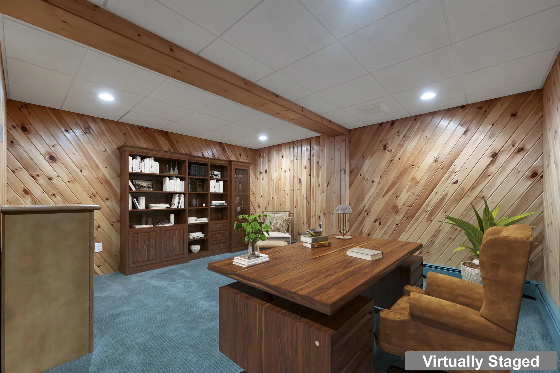 39 Alpine Drive Gilford NH 03249