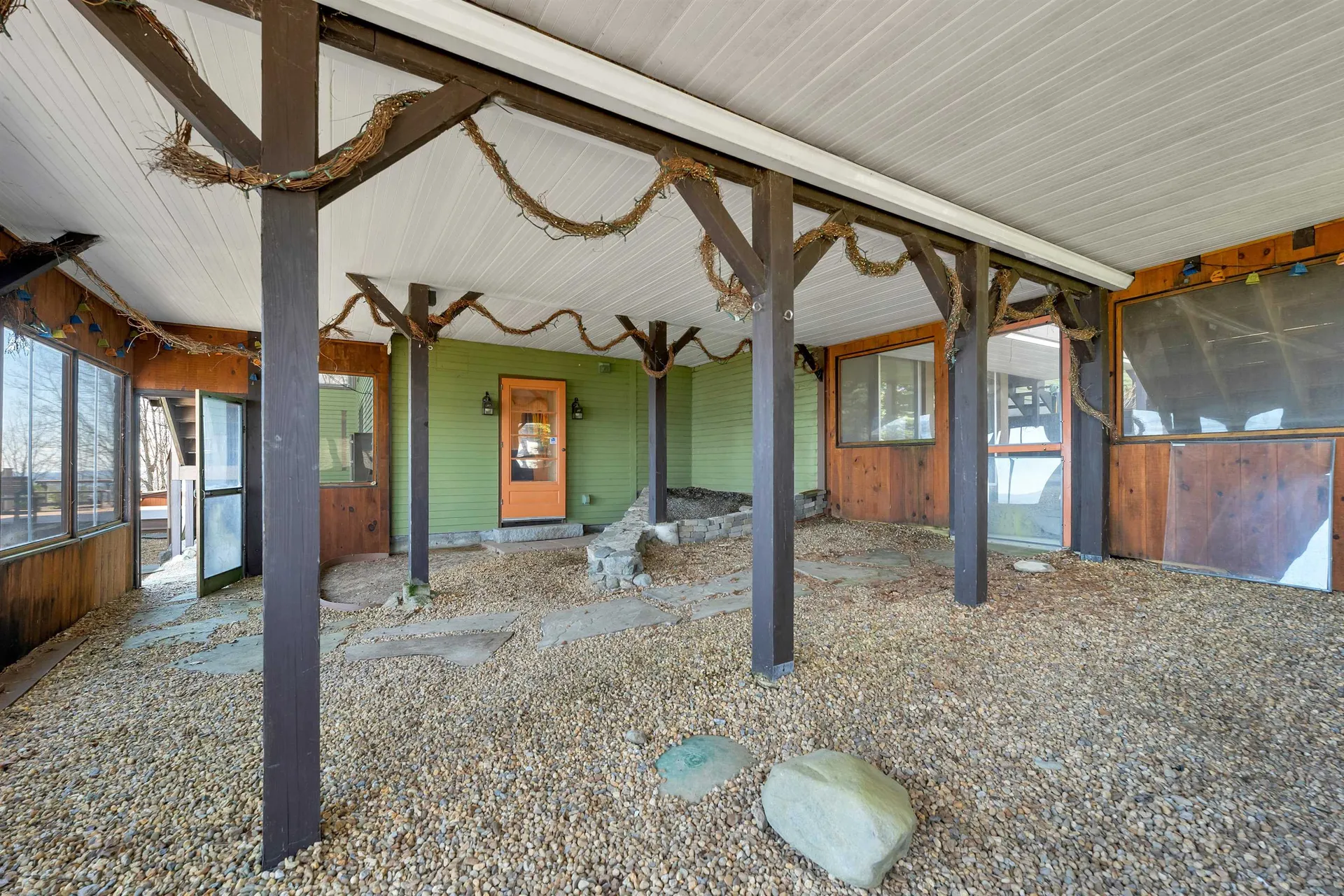 39 Alpine Drive Gilford NH 03249