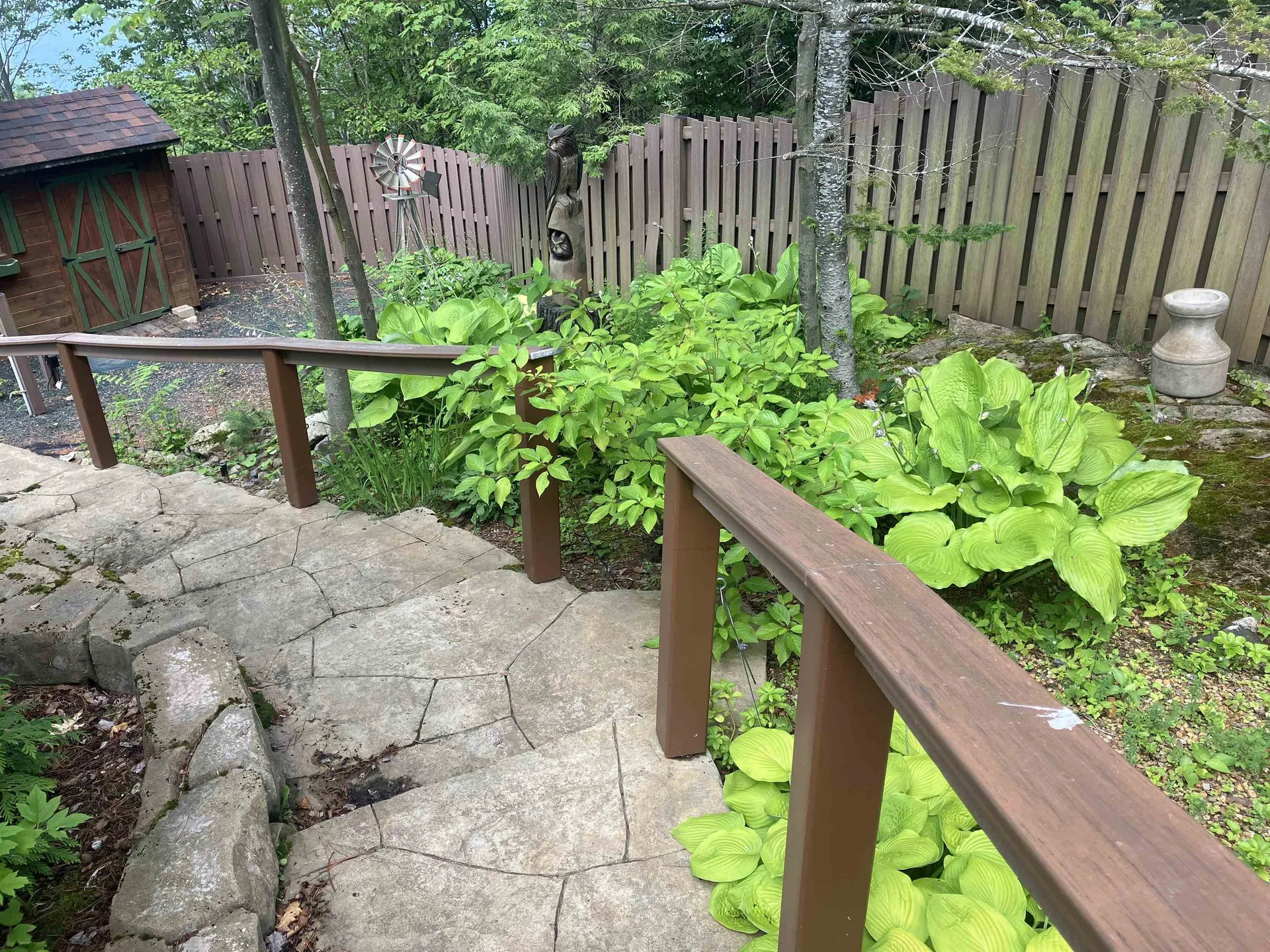 39 Alpine Drive Gilford NH 03249
