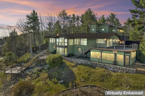 39 Alpine Drive Gilford NH 03249