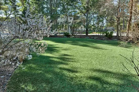 39 Alpine Drive Gilford NH 03249
