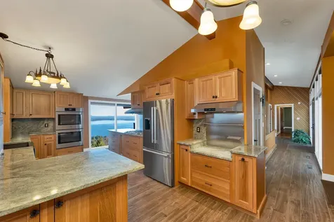 39 Alpine Drive Gilford NH 03249