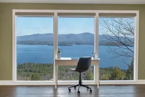 39 Alpine Drive Gilford NH 03249