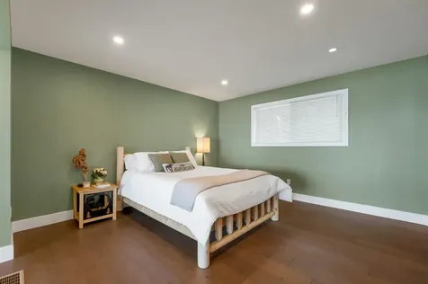 39 Alpine Drive Gilford NH 03249