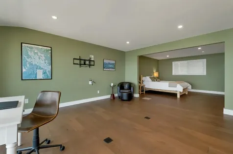 39 Alpine Drive Gilford NH 03249