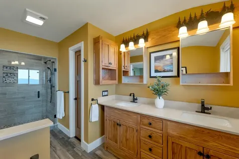 39 Alpine Drive Gilford NH 03249