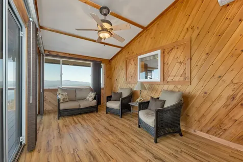 39 Alpine Drive Gilford NH 03249