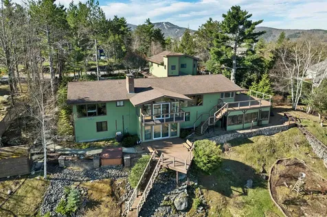 39 Alpine Drive Gilford NH 03249