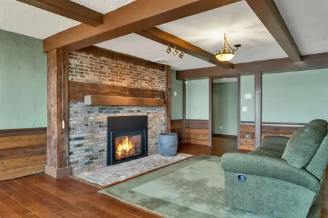 39 Alpine Drive Gilford NH 03249