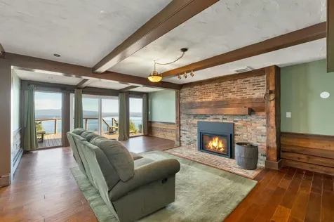 39 Alpine Drive Gilford NH 03249