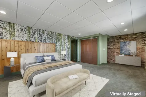 39 Alpine Drive Gilford NH 03249