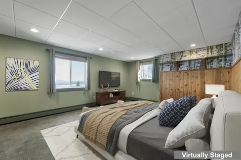 39 Alpine Drive Gilford NH 03249