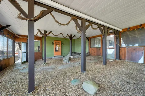 39 Alpine Drive Gilford NH 03249