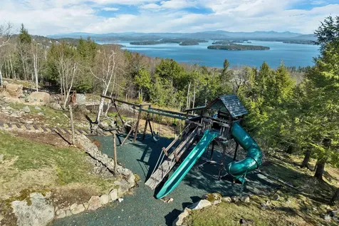 39 Alpine Drive Gilford NH 03249