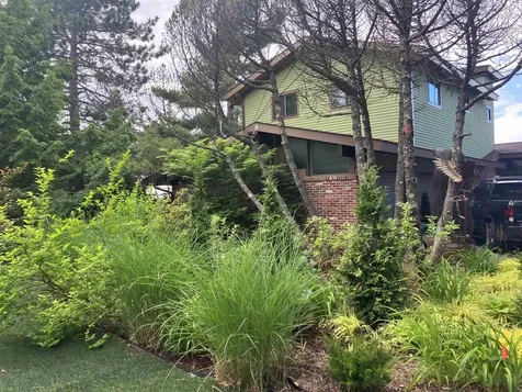 39 Alpine Drive Gilford NH 03249