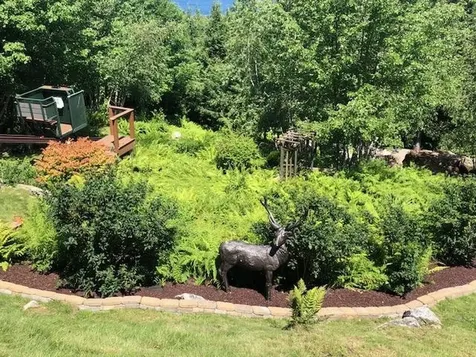 39 Alpine Drive Gilford NH 03249