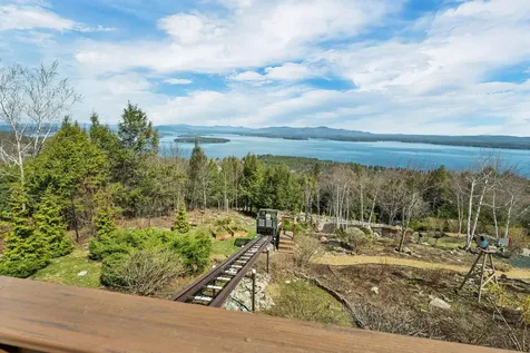 39 Alpine Drive Gilford NH 03249